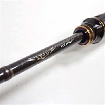 １２スティーズＳＴＺ６４１ＬＸＢ－ＳＴ